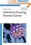 Infections Causing Human Cancer