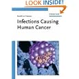 Infections Causing Human Cancer by Harald zur Hausen