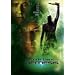 Star Trek 10 - Nemesis [DVD] (2003) Patrick Stewart, Jonathan Frakes