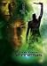 Star Trek: Nemesis [Region 2]
