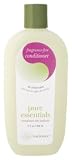 Earth Science - Fragrance-Free Conditioner, 12 fl oz