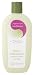 Earth Science - Fragrance-Free Conditioner, 12 fl oz