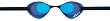 View Blade Mirror Goggles