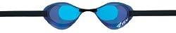 View Blade Mirror Goggles