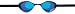 View Blade Mirror Goggles