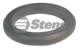 Drive Ring SNAPPER/7023364 On Sale