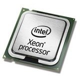 Intel Xeon W3580 Sockel 1366 Quad-Core Prozessor (3330MHz, L2/L3-Cache) Preisvergleich
