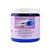 Neti Pot Salt