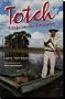 Totch: A Life in the Everglades
