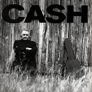 Unchained [UK-Import] [Vinyl LP] - Johnny Cash