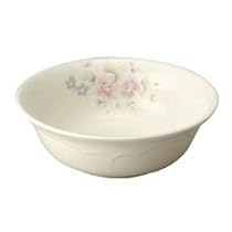 Pfaltzgraff Tea Rose Vegetable/Serve Bowl