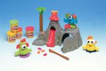 Eigenschaften Hasbro 22232 / Hasbro 22232 - Südsee-Insel