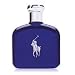 Ralph Lauren Polo Blue 4.2 oz After Shave Gel