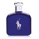 Ralph Lauren Polo Blue 4.2 oz After Shave Gel