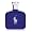 Polo Blue by Ralph Lauren for Men 4.2 oz After Shave Gel