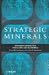 Strategic Minerals: Resource...