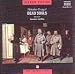 Book Dead Souls
