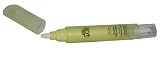 Produkt-Bild: LCN Nail Polish Corrector-Nagellackkorrekturstift 3 ml