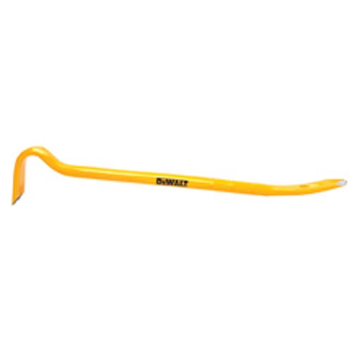 DEWALT DWHT55129 24-Inch Wrecking Bar