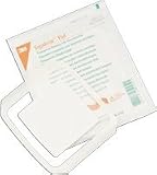 3M Tegaderm Transparent Dressing with ABS Pad, 3.5 x 6, 25/bx 2170OkKmwjL. SL160 3M Tegaderm Transparent Dressing with ABS Pad, 3.5 x 6, 25/bx