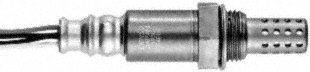 Denso 234-4148 Oxygen Sensor Air and Fuel Ratio Sensor