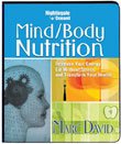 Mind/Body Nutrition - Increase your energy, eat without stress, and transform your health