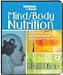 Mind/Body Nutrition - Increase your energy, eat without stress, and transform your health