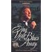Sing Your Blues Away [VHS]