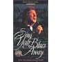 Sing Your Blues Away [VHS]