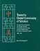Book Toward a Global Community of Scholars: The Special Partnership Between the Carnegie Foundation for the Advancement of Teaching and China's National Ce