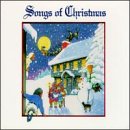 CD-Charts  Search : Songs of Christmas