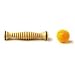 Body Back Company Foot Roller and Porcupine Massage Ball