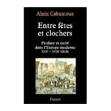 Détails sur le produit