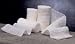 ^Caring Gauze Bandage Rolls - Non-Sterile - 4.5 x 4.1 yds Min.Order is 1 CS ( 100 Each Case; )