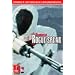 Tom Clancys Rainbow Six Rogue Spear