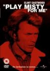 Play Misty For Me [UK IMPORT] - Clint Eastwood