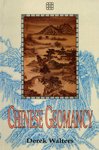 Chinese geomancy : J. J. M.de Groot's seminal study of Feng shui together with detailed commentaries by the Western world's leading authority on the subject