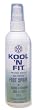 Kool N' Fit Foot Spray - 4 oz. bottle