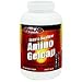 AMINO GELCAPS 200 SOFTGELS