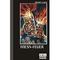 Wiesn-Feuer