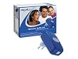 Devolo MicroLink dLAN USB - Bridge - HomePlug 1.0
