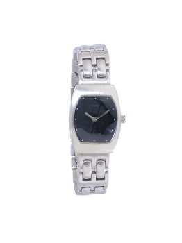 Android Watches, Android Voyage Black Face Polished Ladies Watch, Womens Watches, Womens Android Watches