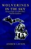 Wolverines In The Sky: Michigan's Fighter Aces Of World War I, World War II And Korea