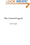 The Created Legend