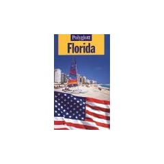 Polyglott Reisef�hrer, Florida