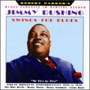 JIMMY RUSHING 1929-46