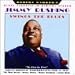 Swings the Blues-1924-30-Great