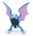 モンスターコレクション042 ゴルバット