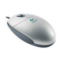 Logitech Mini Optical Mouse