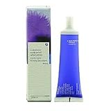 Korres Natural Products Firming Eye Cream, Eyebright 1.01 fl oz (30 ml)